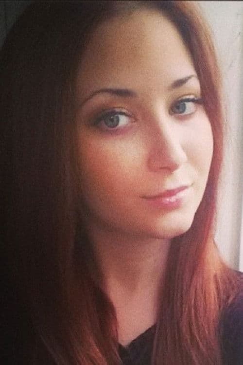 Claudia Matyus profile photo