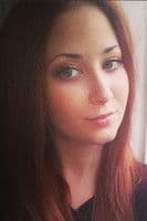 Claudia Matyus profile photo