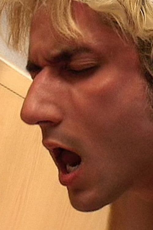 Tom Tomorrow profile photo