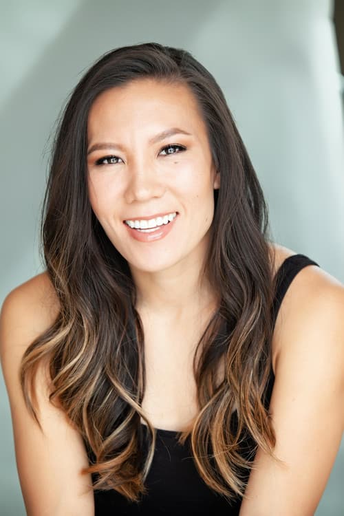 Weixin Le profile photo