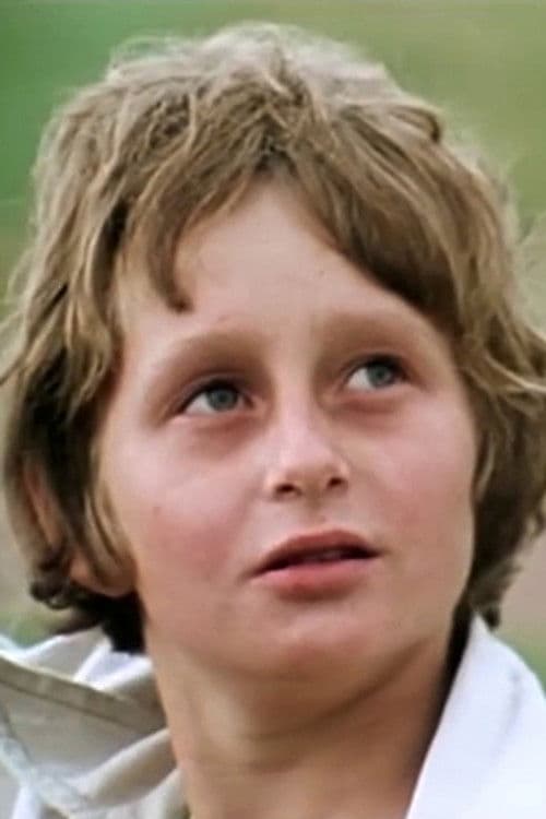 Andy Gough profile photo