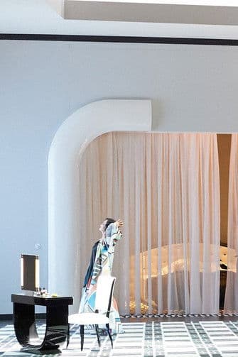 The Makropulos Case poster