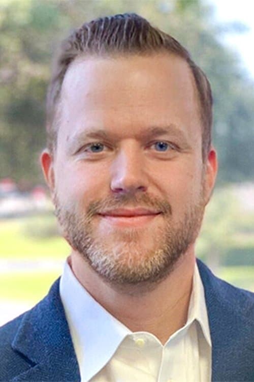 J.B. Yowell profile photo