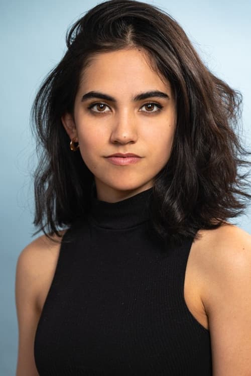 Jackie Derilo profile photo