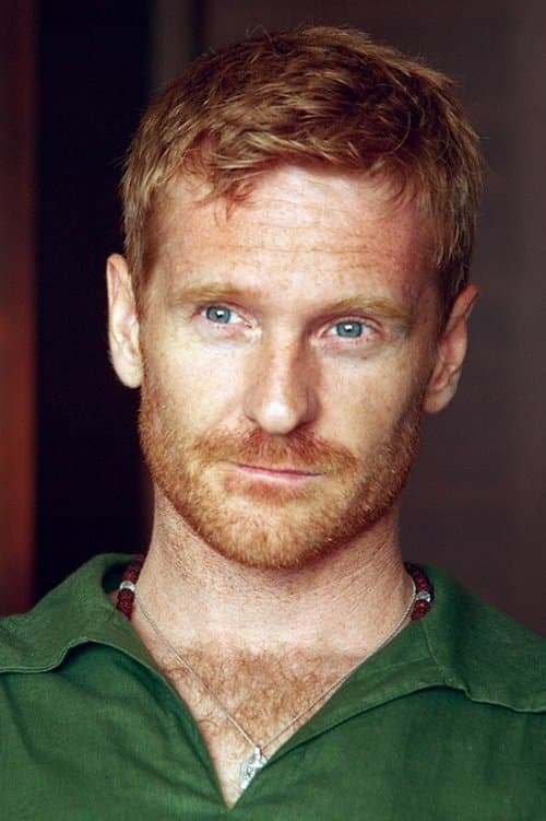 Adam Schomer profile photo