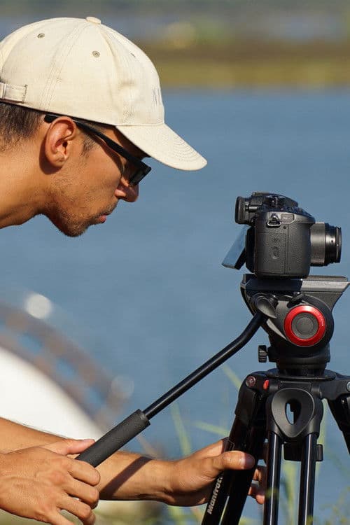 Sougio profile photo