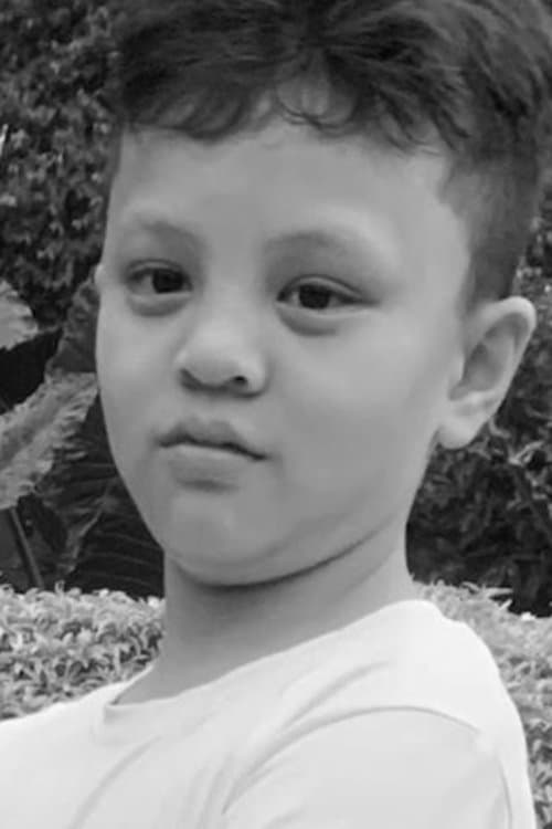 Deni Izharul Haq profile photo