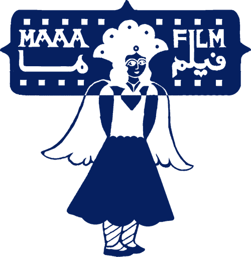 Maaa Film