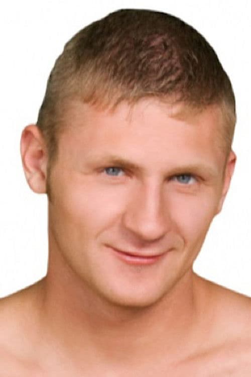 Milan Johanson profile photo