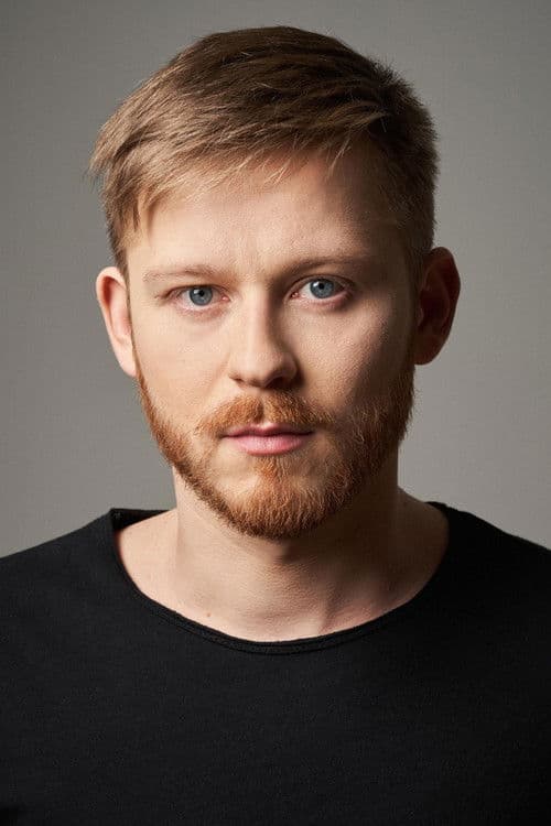 Simeoni Sundja profile photo