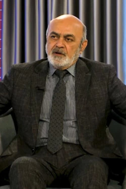 Vidadi Hasanov profile photo