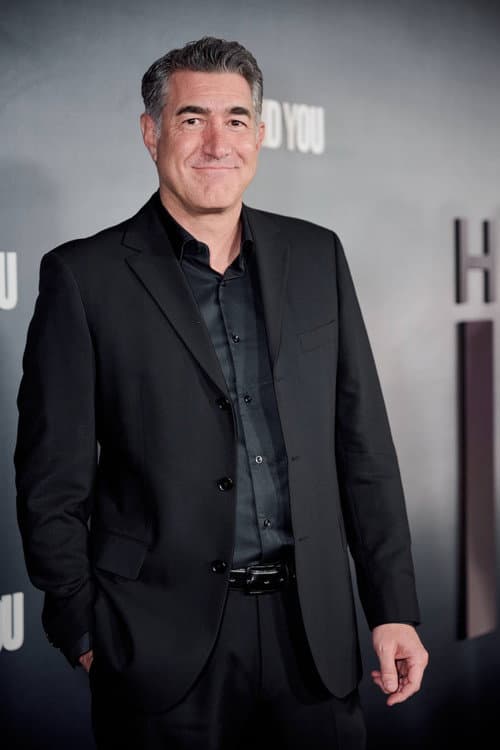 Robert Hull profile photo