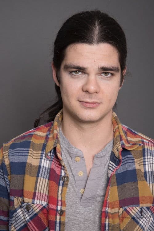 Ben Horwitz profile photo