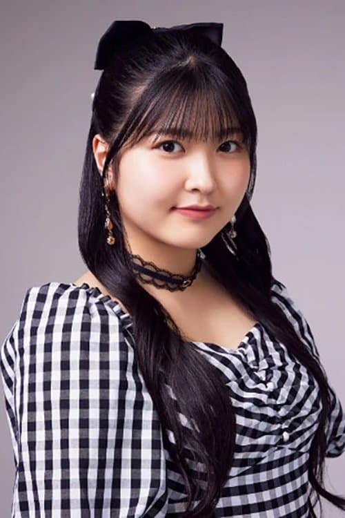Minami Okamura profile photo