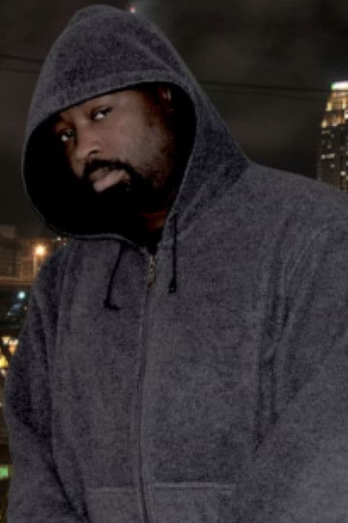 Martin Houston profile photo