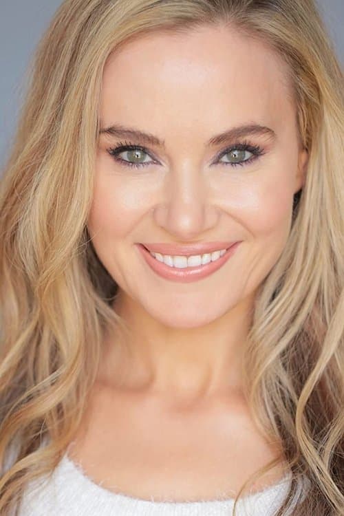 Paula LaBaredas profile photo