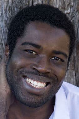 Prince Chidozie Manujibeya profile photo