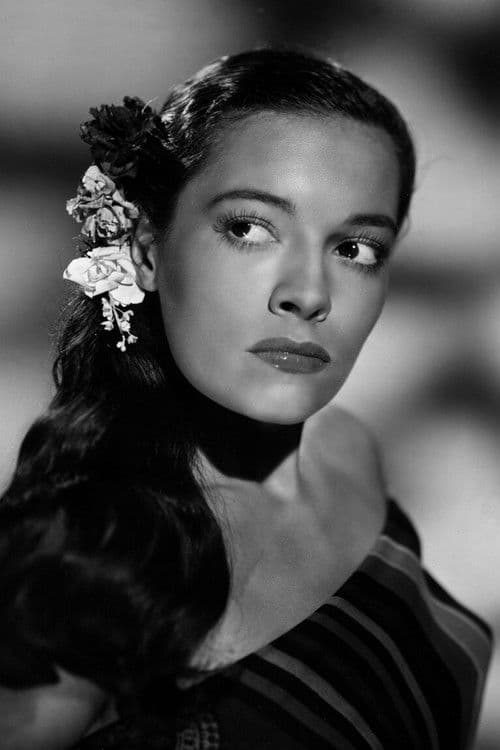 Kerima profile photo