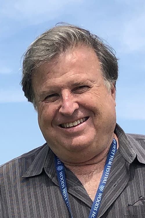 Barry Rubinow profile photo