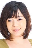 Kaori Takeuchi profile photo