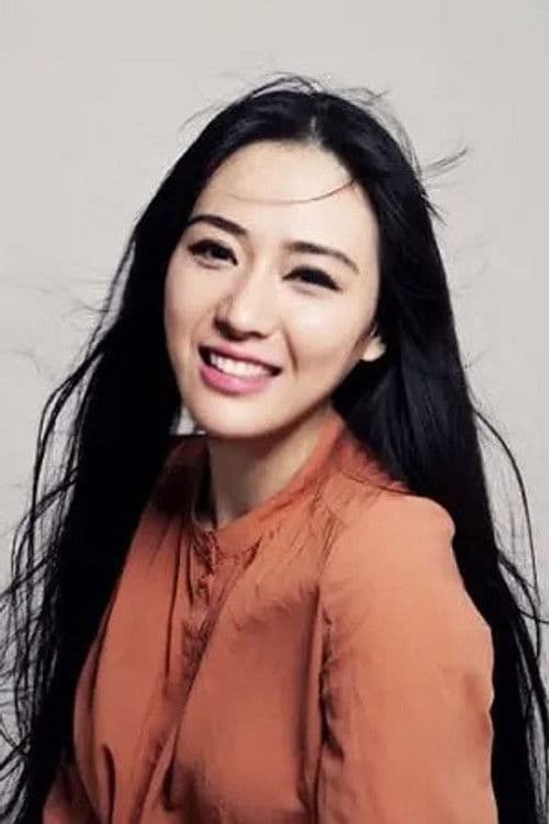 Yuqian Jin profile photo