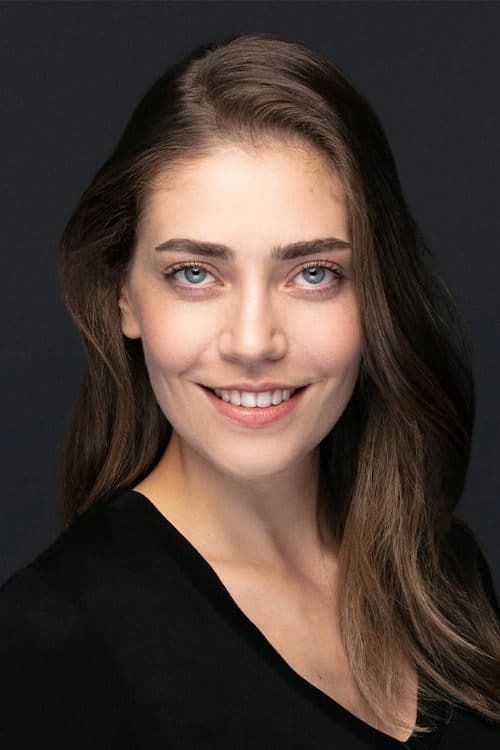 Öznur Serçeler profile photo