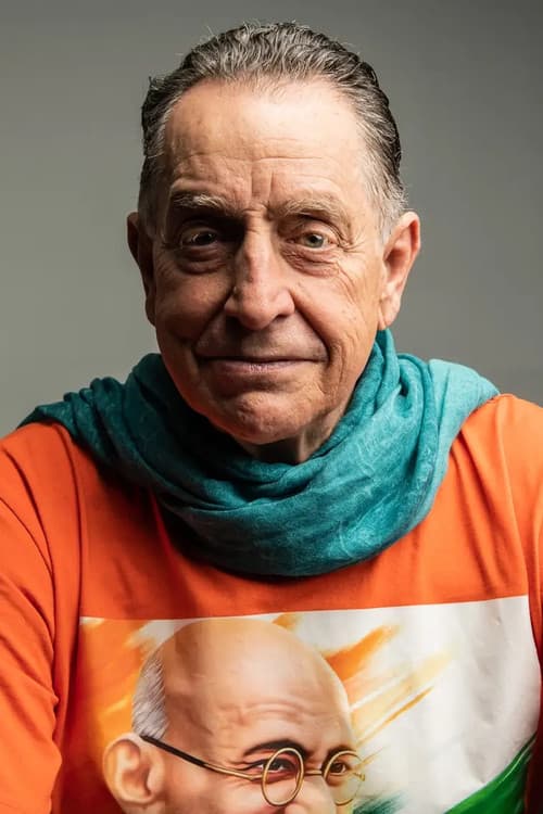 Rão Kyao profile photo