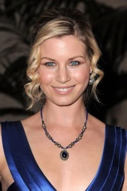 Stephanie Gatschet profile photo