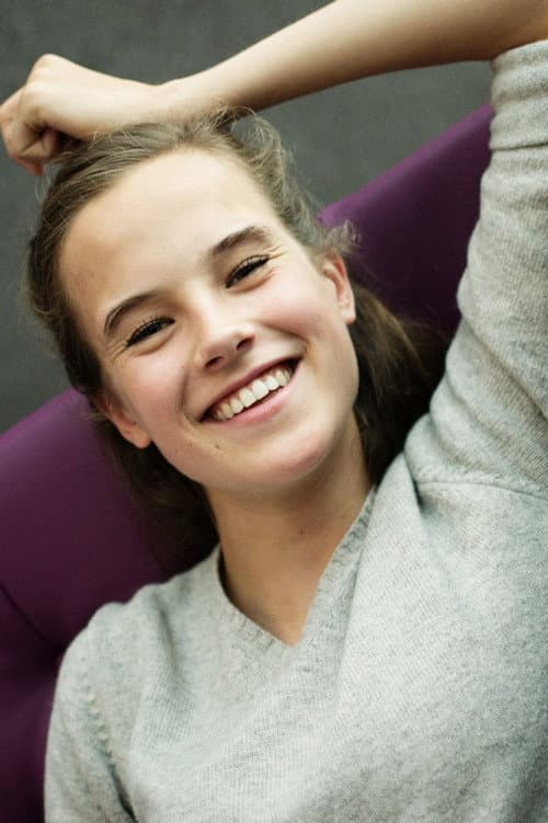 Dorus Witte profile photo