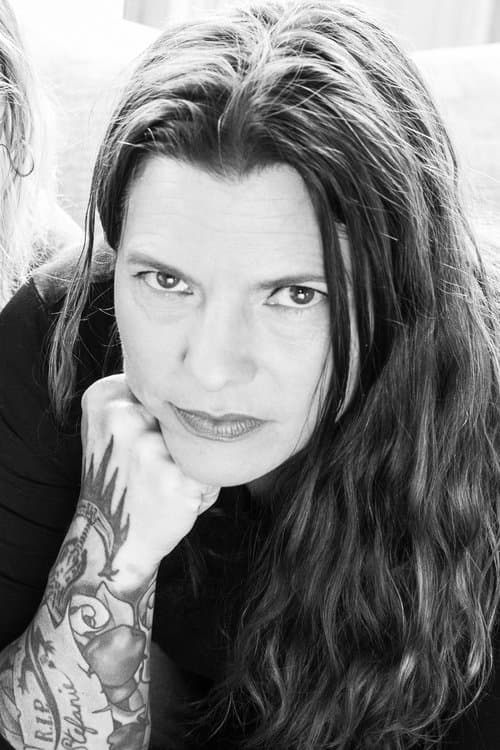 Valerie M. Agnew profile photo