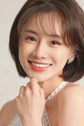 Yao Kaichen profile photo