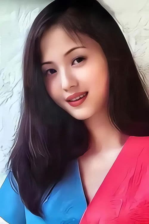 Tao Huimin profile photo