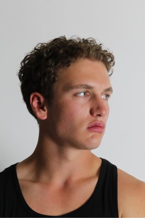 Robert Page profile photo