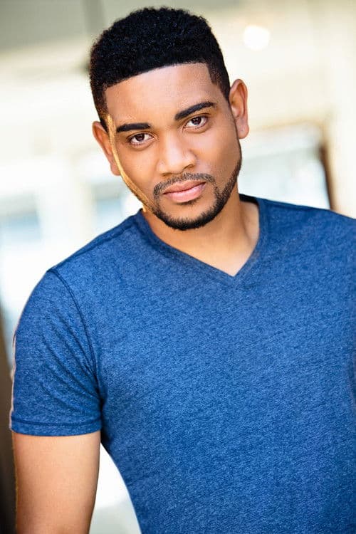 Tommy Wright profile photo