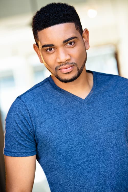 Tommy Wright profile photo