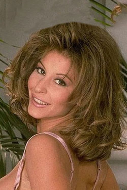 Leanna Heart profile photo