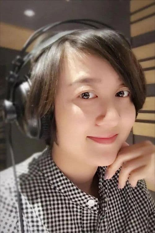 Mengmeng Yan profile photo