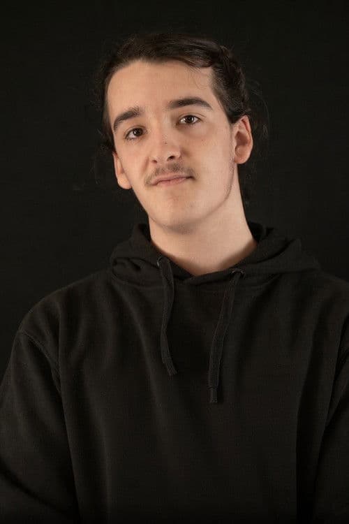 Louie Camilleri Preziosi profile photo