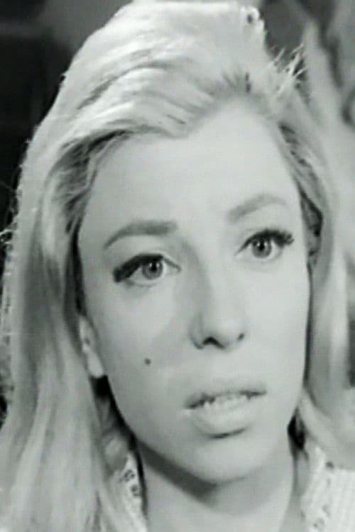 Hrysa Kozyri profile photo