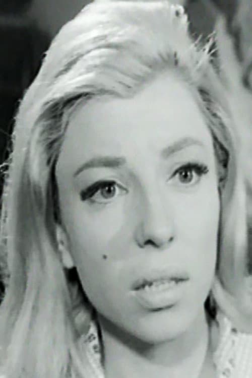 Hrysa Kozyri profile photo