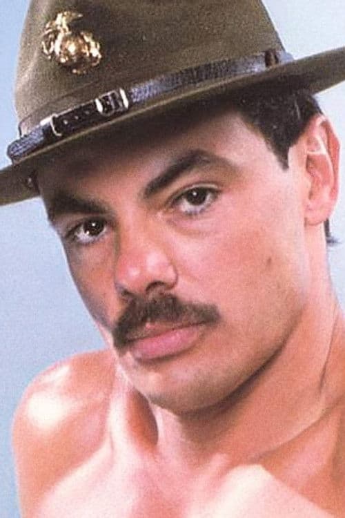 Peter Barrie profile photo