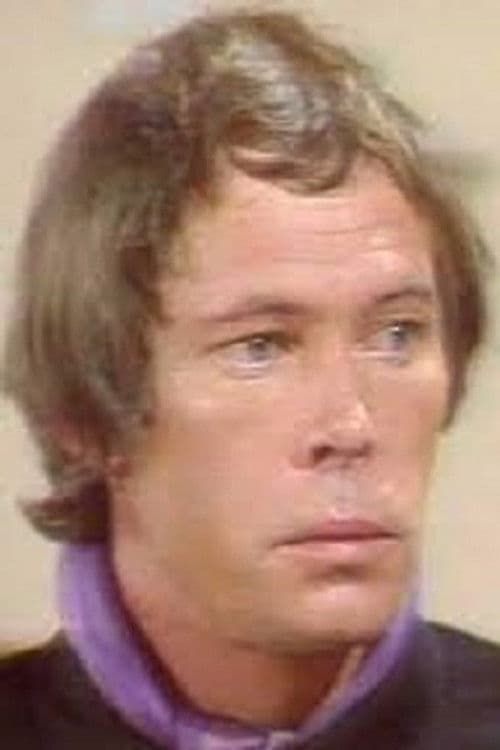 Alain Claessens profile photo