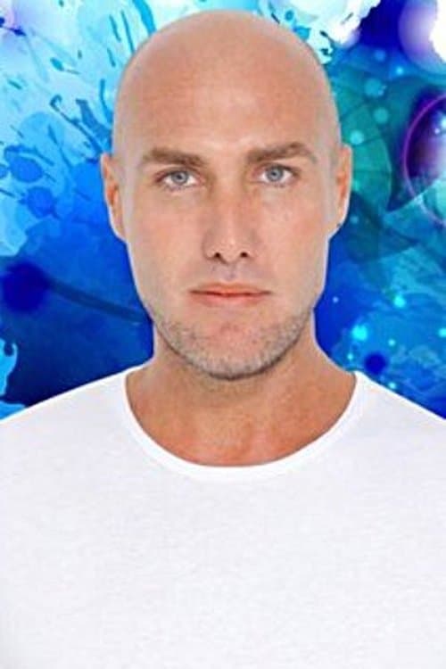 Saruhan Sari profile photo