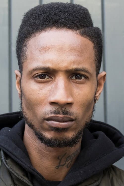 D Double E profile photo