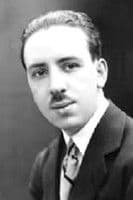 A.B. Imeson profile photo