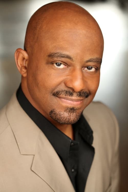 David Joyner profile photo