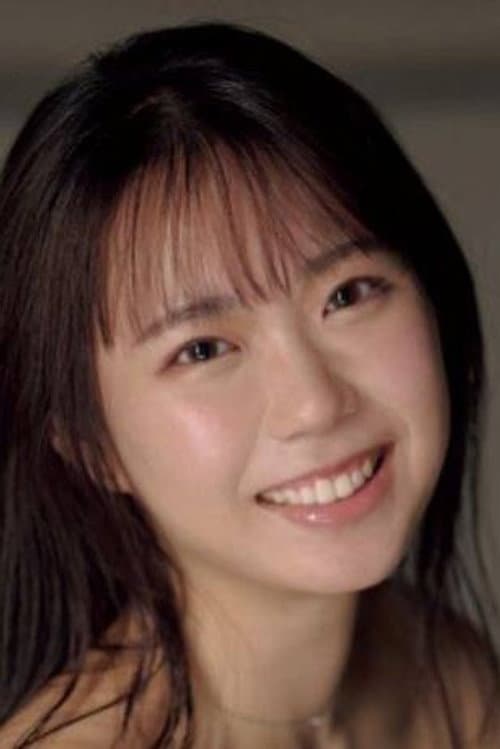 望月ふうか profile photo