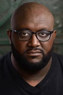 Forrest Conoly profile photo