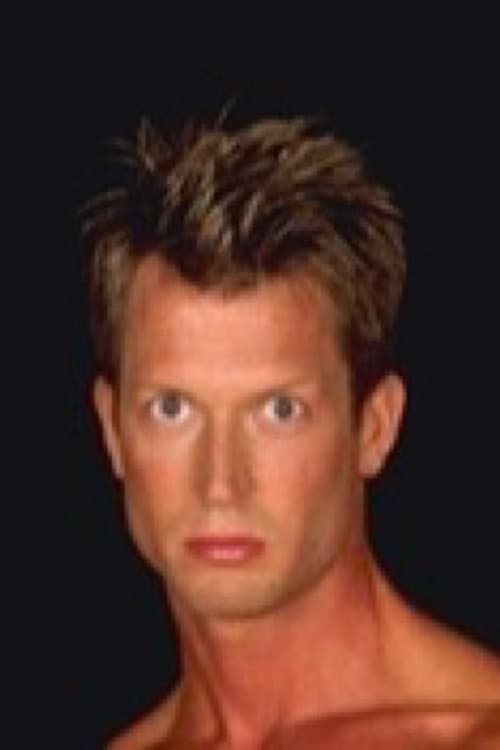 Jerry DeHaan profile photo