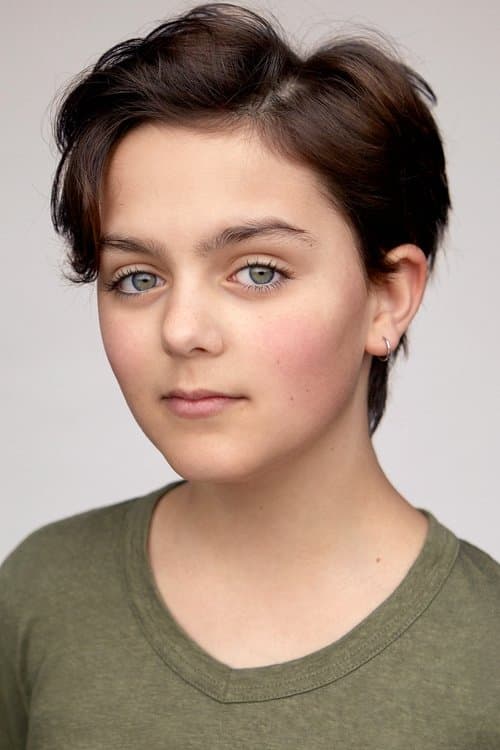 Asmara Feik profile photo